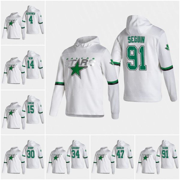 tyler seguin dallas stars 2021 reverse retro hoodie jerseys jamie benn radulov alexander roope hintz miro heiskanen lindell esa corey perry, Black
tyler seguin dallas stars 2021 reverse retro hoodie jerseys jamie benn radulov alexander roope hintz miro heiskanen lindell esa corey perry, Black