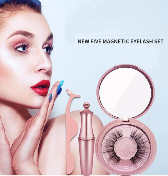 magnetic false eyelashes with liquid eyeliner and tweezers kit set no glue non faux eyelash natural reusable lashes sticky eyeliner
magnetic false eyelashes with liquid eyeliner and tweezers kit set no glue non faux eyelash natural reusable lashes sticky eyeliner