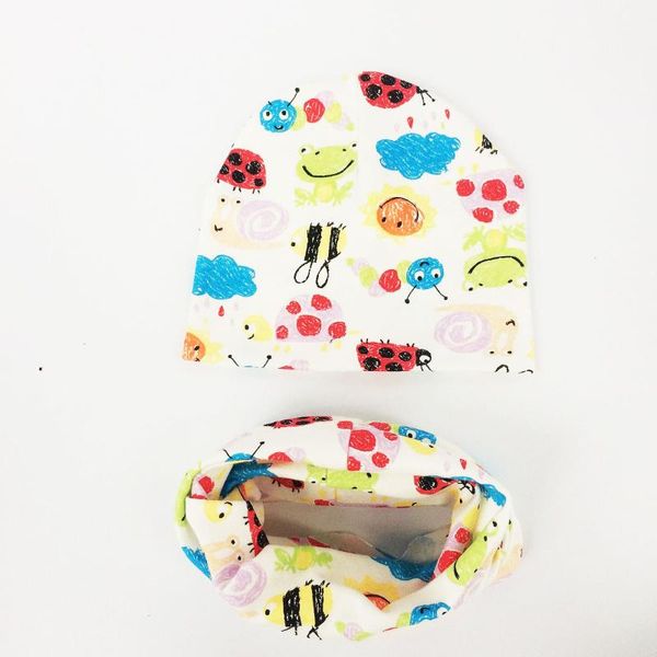 шляпа детский динозавр младенческая детская шляпа девушка мальчик шапки малыш хлопок beanie бозовый воротник шарф комплект детская шапка, Yellow
шляпа детский динозавр младенческая детская шляпа девушка мальчик шапки малыш хлопок beanie бозовый воротник шарф комплект детская шапка, Yellow