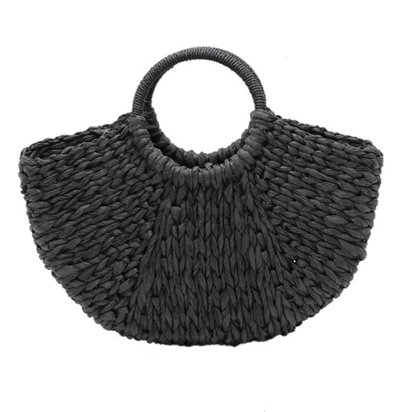 handmade beach bag round straw tote bag large bucket summer bag ladies natural shopping basket handbag
handmade beach bag round straw tote bag large bucket summer bag ladies natural shopping basket handbag