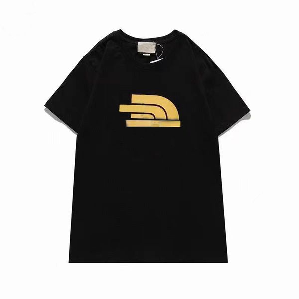 women t shirt men's t-shirts designe men's and women's high-quality t-shirtr fashion casual with brand letter designers t-shi, White
women t shirt men's t-shirts designe men's and women's high-quality t-shirtr fashion casual with brand letter designers t-shi, White