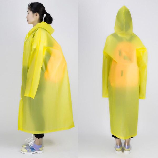women rainwear men rain coat transparent raincoat not disposable waterproof hooded rain cover impermeable suit for fishing wmtbqw
women rainwear men rain coat transparent raincoat not disposable waterproof hooded rain cover impermeable suit for fishing wmtbqw