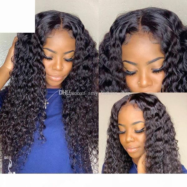 human hair fulllace wig, human hair wigs for black women, Black;brown 
human hair fulllace wig, human hair wigs for black women, Black;brown