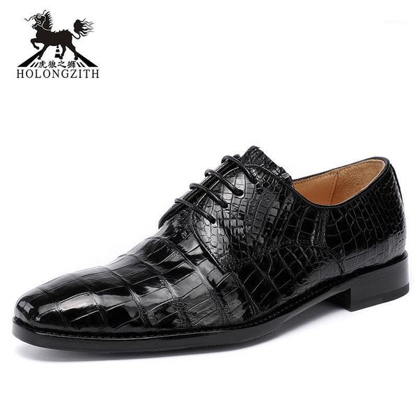 dress shoes the tiger lion of private custom handmade leather crocodile men's goodyear business suit and men's1, Black
dress shoes the tiger lion of private custom handmade leather crocodile men's goodyear business suit and men's1, Black