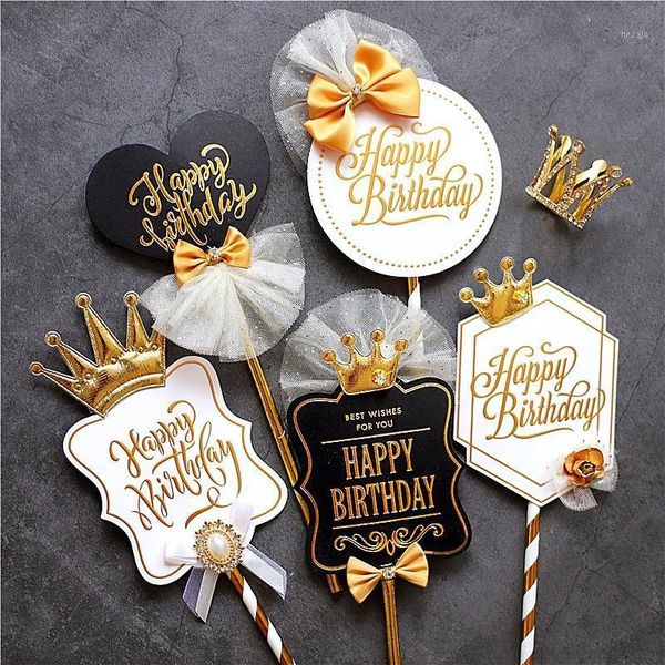 royal queen crown black white style happy birthday cake er for party decoration baking supplies love gifts1
royal queen crown black white style happy birthday cake er for party decoration baking supplies love gifts1