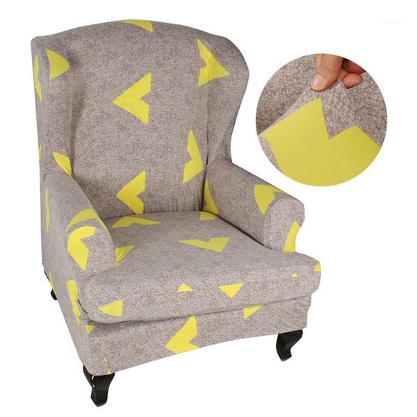 anti slip l 3d printed home furniture elastic high stretch arm wing chair cover back decorative removable slipcovers1
anti slip l 3d printed home furniture elastic high stretch arm wing chair cover back decorative removable slipcovers1