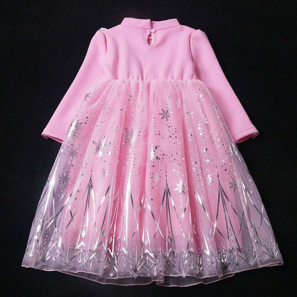 drs new autumn and girls' in winter 2020 gmk26jmfq3ey, Red;yellow
drs new autumn and girls' in winter 2020 gmk26jmfq3ey, Red;yellow