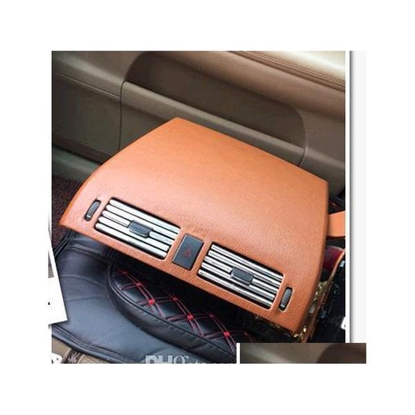 138cm 0.8mm soft bag leather fabric sofa fabric big lychee pu leather handmade diy imitation b qylevw sweet07
138cm 0.8mm soft bag leather fabric sofa fabric big lychee pu leather handmade diy imitation b qylevw sweet07