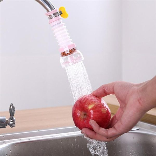 kitchen faucets 360 degree adjustable water tap extension filter shower bathroom faucet extender home accessories
kitchen faucets 360 degree adjustable water tap extension filter shower bathroom faucet extender home accessories