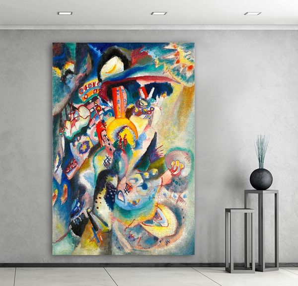 pictures hd room modular painting canvas wassily modern living home abstract art for oil posters wall kandinsky decor bbyga yh_pack
pictures hd room modular painting canvas wassily modern living home abstract art for oil posters wall kandinsky decor bbyga yh_pack