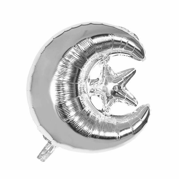 1pc 24inch round eid mubarak foil balloons hajj mubarak decorations star moon helium balloon ramadan kareem eid al fitr supplies wmtibz
1pc 24inch round eid mubarak foil balloons hajj mubarak decorations star moon helium balloon ramadan kareem eid al fitr supplies wmtibz