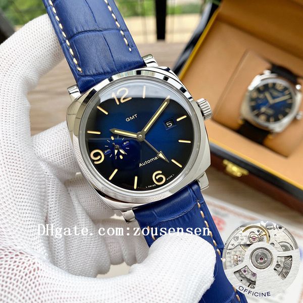 2020 высококачественные носители pam gmt мужские часы марина погружные кожаные бозные наручные часы радиомир радуга резиновый ремешок мужски
2020 высококачественные носители pam gmt мужские часы марина погружные кожаные бозные наручные часы радиомир радуга резиновый ремешок мужски