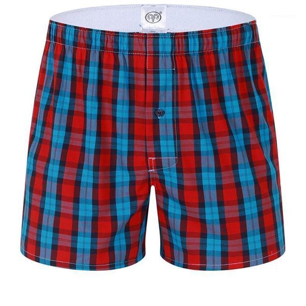 underpants high-quality man short pajamas cotton comfy underwear boxer briefs ultra-soft loose arrow pants1, Black;white
underpants high-quality man short pajamas cotton comfy underwear boxer briefs ultra-soft loose arrow pants1, Black;white