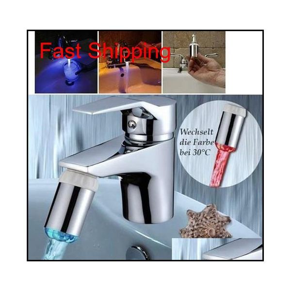 3 color led faucet lamp.according to tempera jllcas sport777
3 color led faucet lamp.according to tempera jllcas sport777