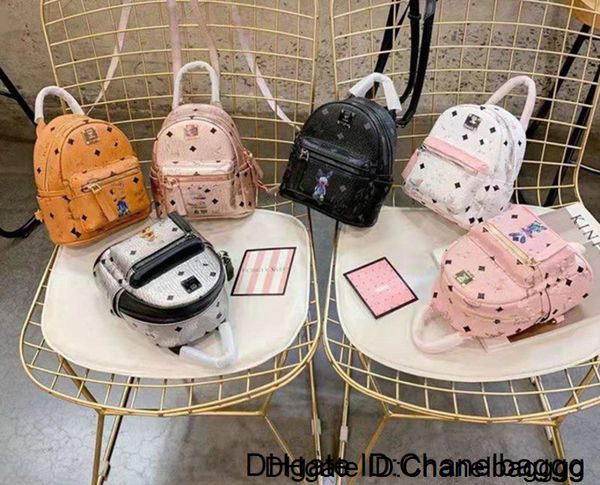 mini girls women backpack style female students in europe and the satchel personality shopping bag travel bags fashion package
mini girls women backpack style female students in europe and the satchel personality shopping bag travel bags fashion package