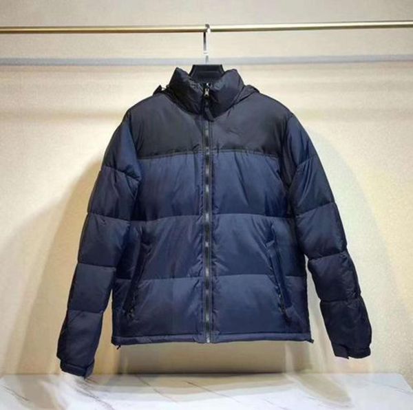warm manteau coat thick winter men white duck down jacket for mens chaquetas overcoat budge size windbreaker man outwear parka, Black
warm manteau coat thick winter men white duck down jacket for mens chaquetas overcoat budge size windbreaker man outwear parka, Black