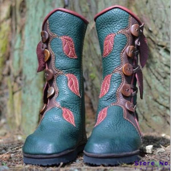 snow boots women knee high boot winter shoes woman zapatos mujer sapato gladiator vintage booties fashion fur hp16741, Black
snow boots women knee high boot winter shoes woman zapatos mujer sapato gladiator vintage booties fashion fur hp16741, Black
