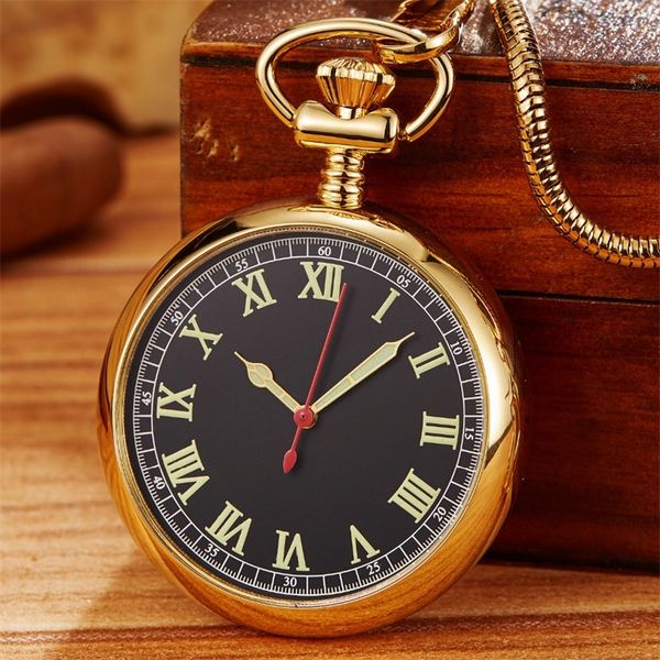 hand-wind luxury mechanical pocket watch luminous hands dial sculpture antique engraved golden sliver men women fob chain clock t200502, Slivery;golden
hand-wind luxury mechanical pocket watch luminous hands dial sculpture antique engraved golden sliver men women fob chain clock t200502, Slivery;golden