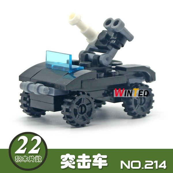 kid toys mini city engineering car block toys creative assembling car blocks small animal block dolls selling
kid toys mini city engineering car block toys creative assembling car blocks small animal block dolls selling