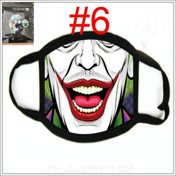 lambs cycling masks running mountain bicycle half face road bicycle face dhl skull cover of the bike silence mask new wmtfeu, Blue
lambs cycling masks running mountain bicycle half face road bicycle face dhl skull cover of the bike silence mask new wmtfeu, Blue