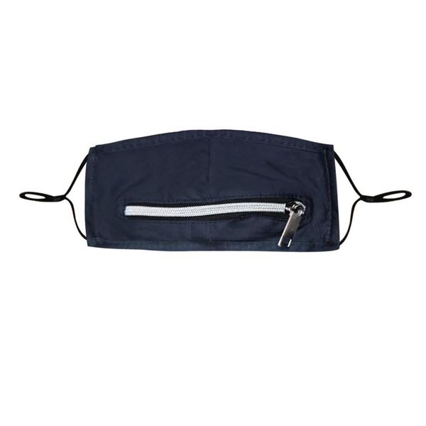 женщины моящаяся маска для лица питьевая маска с молнией маски для лица маски рот покрытие road trial дышащее лицо щит mondkapjes bbylka
женщины моящаяся маска для лица питьевая маска с молнией маски для лица маски рот покрытие road trial дышащее лицо щит mondkapjes bbylka