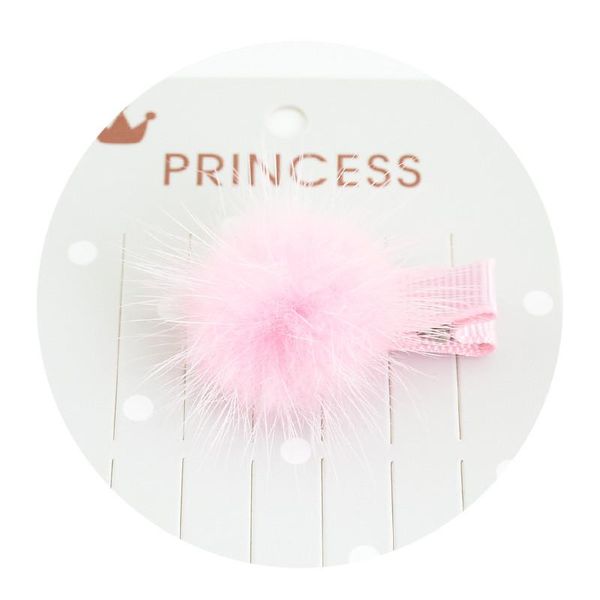 girls hairpins with small lovely soft fur pompom mini ball gripper hairball pom hairclips children hair clip hair accessories h sqcgtu
girls hairpins with small lovely soft fur pompom mini ball gripper hairball pom hairclips children hair clip hair accessories h sqcgtu