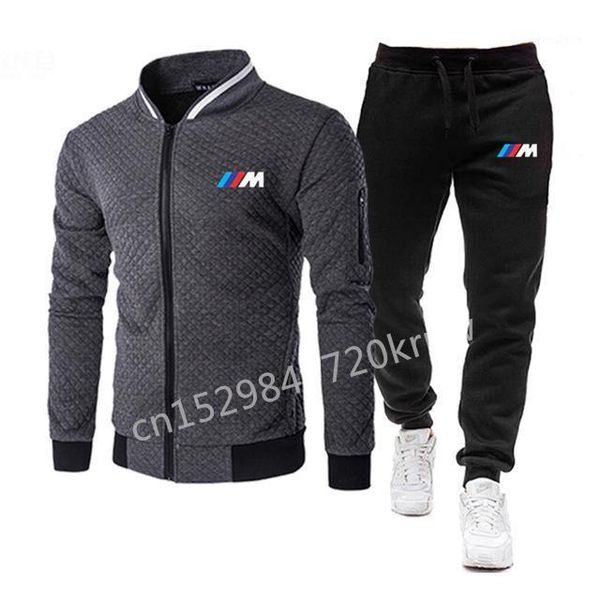 motorcycle apparel 2021 hooded tracksuit men set sporting for smile jacket+pants 2 pieces sweatshirt &pant racing suit bp1
motorcycle apparel 2021 hooded tracksuit men set sporting for smile jacket+pants 2 pieces sweatshirt &pant racing suit bp1