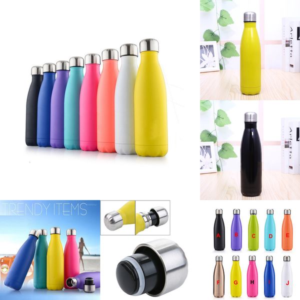 camping stainless sports 350ml bottle water cycling steel double wall vacuum vaso insulation bottles keep warmer flasks
camping stainless sports 350ml bottle water cycling steel double wall vacuum vaso insulation bottles keep warmer flasks