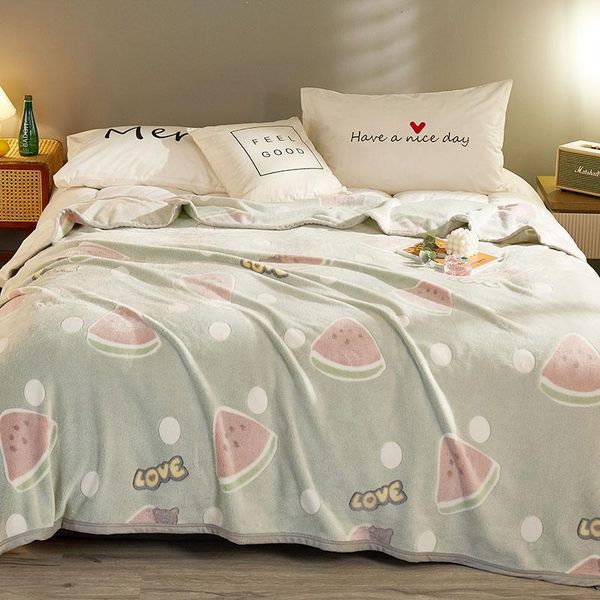 blankets snow fleece bed blanket soft flannel queen king warm plaids air thicking for beds throw travel mantas winter
blankets snow fleece bed blanket soft flannel queen king warm plaids air thicking for beds throw travel mantas winter