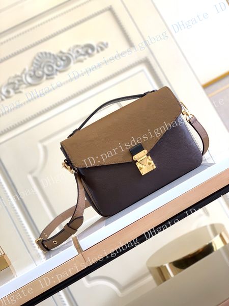 classic 3a 25cm pochette metiss momogran canvas shoulder handbag, genuine leather cross body two style,women bag
classic 3a 25cm pochette metiss momogran canvas shoulder handbag, genuine leather cross body two style,women bag