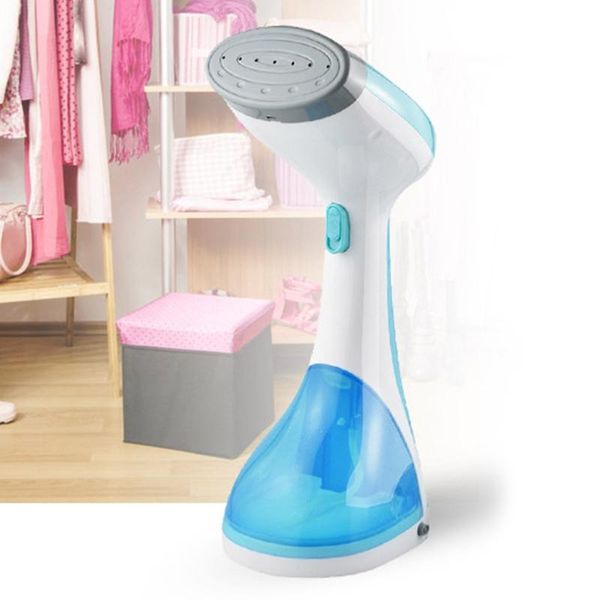 handheld garment ironing machine household small electric iron mini portable clothes ironing machine
handheld garment ironing machine household small electric iron mini portable clothes ironing machine