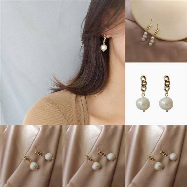 ewab fashion charm для стразтов музыки cubic zirconia stear steel серьги примечания серьги цвета женщины элегантные и красивые дамы, Golden
ewab fashion charm для стразтов музыки cubic zirconia stear steel серьги примечания серьги цвета женщины элегантные и красивые дамы, Golden