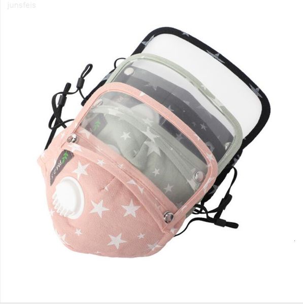 cover with eye shield anti dust reusable washable transparent lip language kids deaf mute face mask
cover with eye shield anti dust reusable washable transparent lip language kids deaf mute face mask