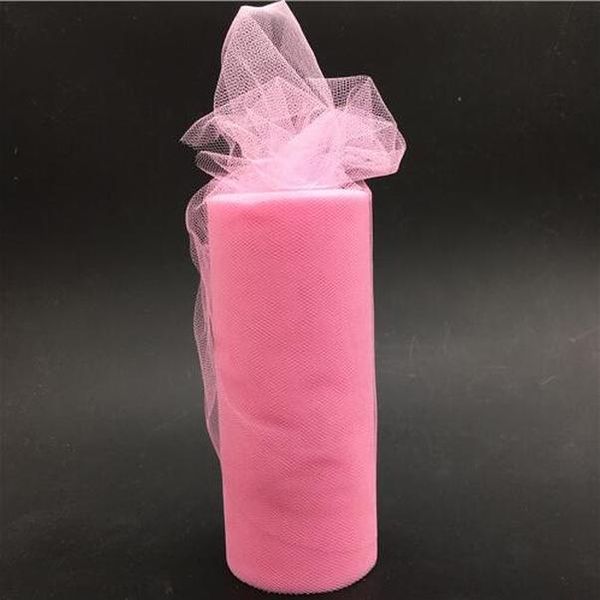 22m colorful shiny crystal tulle roll organza sheer gauze diy girls tutu skirt gift wedding party decor baby shower decor supply wmttmu
22m colorful shiny crystal tulle roll organza sheer gauze diy girls tutu skirt gift wedding party decor baby shower decor supply wmttmu