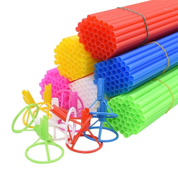 40cm balloon sticks balloons holder with cup foil ballon stick pvc rods for birthday wedding party decoration ballon accessories1
40cm balloon sticks balloons holder with cup foil ballon stick pvc rods for birthday wedding party decoration ballon accessories1