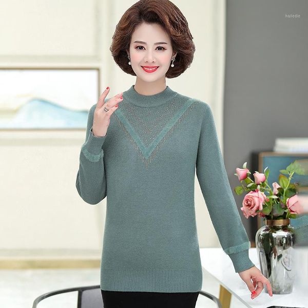new casual thick autumn winter turtleneck sweater pullover women warm chic female loose knitted basic shirt pull femme jumper1, White;black
new casual thick autumn winter turtleneck sweater pullover women warm chic female loose knitted basic shirt pull femme jumper1, White;black