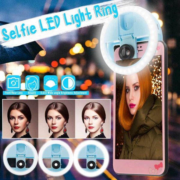 36 шт. led кольцевая лампа dimmable light usb зарядки телефона фото selfie видео макияж живой пластиковый мульти-сцена используйте 4 цвета п
36 шт. led кольцевая лампа dimmable light usb зарядки телефона фото selfie видео макияж живой пластиковый мульти-сцена используйте 4 цвета п