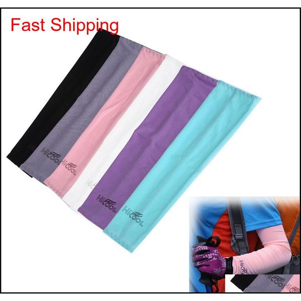 cooling arm sleeves cover uv sun protection golf bike outdoor sports riding cycling uv protection sleeves arm warmer dlh156 kjg3u, Black
cooling arm sleeves cover uv sun protection golf bike outdoor sports riding cycling uv protection sleeves arm warmer dlh156 kjg3u, Black
