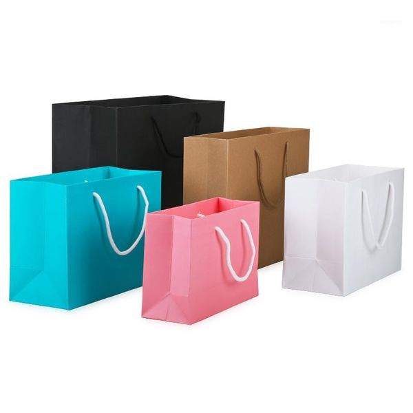 custom logo small white kraft paper packaging bag,pink garment gift paper bag with handles,small black shopping bag1
custom logo small white kraft paper packaging bag,pink garment gift paper bag with handles,small black shopping bag1