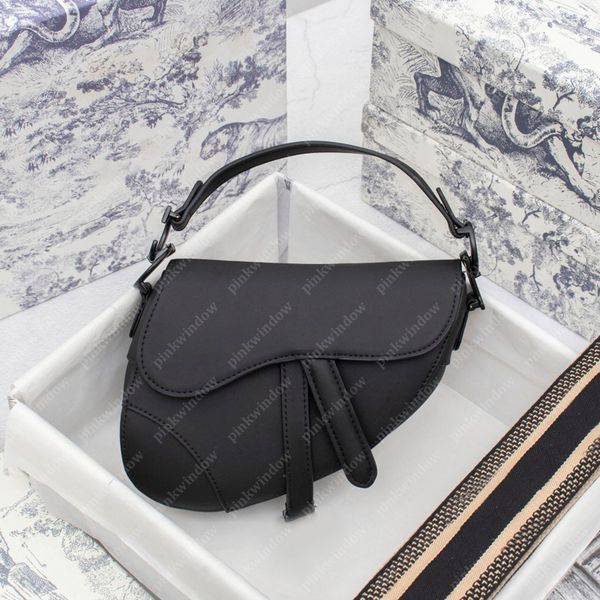 saddle bag shoulder bags crossbody women luxurys designers bags backpack totes black ultramatte calfskin designers purses wallet 20120402l
saddle bag shoulder bags crossbody women luxurys designers bags backpack totes black ultramatte calfskin designers purses wallet 20120402l