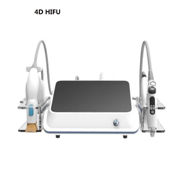 2021 taibo beauty new arrival 4d hifu mesotherapy gun thermage liposonix equipment face lift fat loss wrinkle removal slimming machine
2021 taibo beauty new arrival 4d hifu mesotherapy gun thermage liposonix equipment face lift fat loss wrinkle removal slimming machine