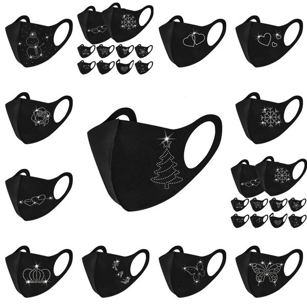 factoryfactoyface mask designer masks dustproof hanging ear spring and summer cotton inlaid diamond glitter christ 3 nbl24
factoryfactoyface mask designer masks dustproof hanging ear spring and summer cotton inlaid diamond glitter christ 3 nbl24