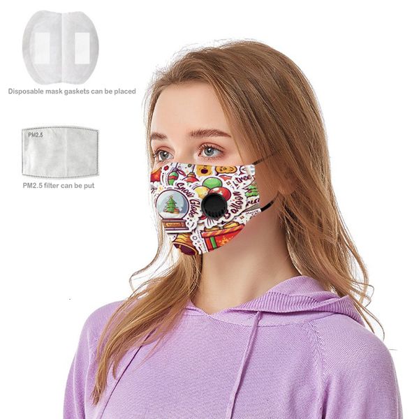 washable reusable masks ppe kids cotton face christmas anti-dust facial protective mask with filter ing
washable reusable masks ppe kids cotton face christmas anti-dust facial protective mask with filter ing
