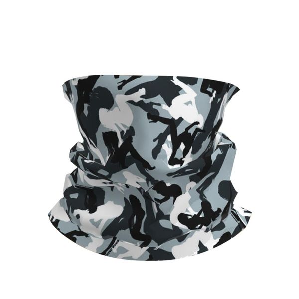 рождественская печать шарф открытый тюрбан езда тюрбана мужчин и женщин mondmasker misses mascherine halloween косплей маска wmtoqf bdegarde 
рождественская печать шарф открытый тюрбан езда тюрбана мужчин и женщин mondmasker misses mascherine halloween косплей маска wmtoqf bdegarde