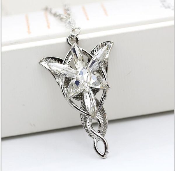 ring king jewelry comet male and female necklace
ring king jewelry comet male and female necklace