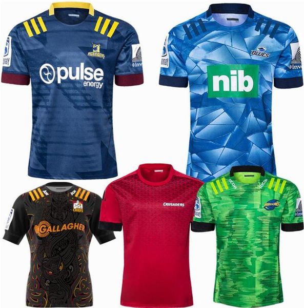 new 20 21 crusaders blues highlanders hurricanes super rugby jerseys 20 21 sports training shirts s-5xl, Black;yellow
new 20 21 crusaders blues highlanders hurricanes super rugby jerseys 20 21 sports training shirts s-5xl, Black;yellow