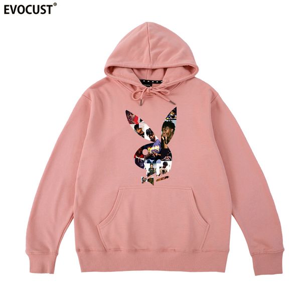 playboi carti hip hop aesthetic guys rap vintage harajuku 90s graphic funny rapper hoodies sweatshirts men women cotton c1118, Black;white
playboi carti hip hop aesthetic guys rap vintage harajuku 90s graphic funny rapper hoodies sweatshirts men women cotton c1118, Black;white