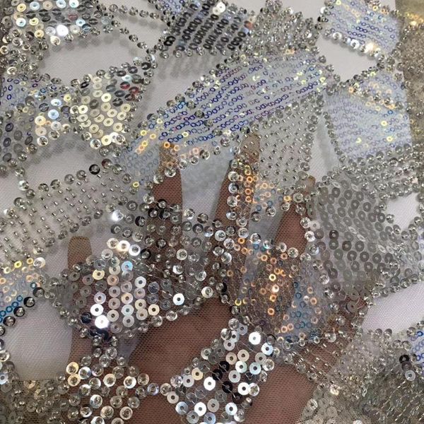 ribbon african tulle sequins with luxury hand beaded lace french nigerian fabrics embroidered fabric, Pink;blue
ribbon african tulle sequins with luxury hand beaded lace french nigerian fabrics embroidered fabric, Pink;blue