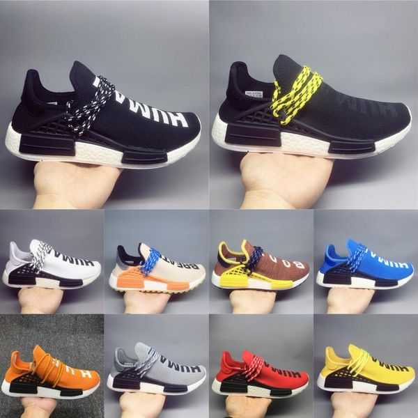 human race hu trail x pharrell williams ink nerd men designer shoes black white cream solar pack mens women sports sneaker 5-13
human race hu trail x pharrell williams ink nerd men designer shoes black white cream solar pack mens women sports sneaker 5-13