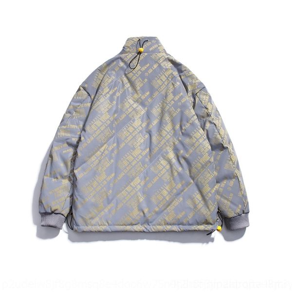 fitk men039;s casual winter jacket long-sleeved pink coat jacket autumn denim turn-down collar fashion denim 7.29, Black;brown
fitk men039;s casual winter jacket long-sleeved pink coat jacket autumn denim turn-down collar fashion denim 7.29, Black;brown